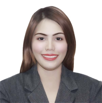 Angelica  국민가격 11 영어회화 튜터링