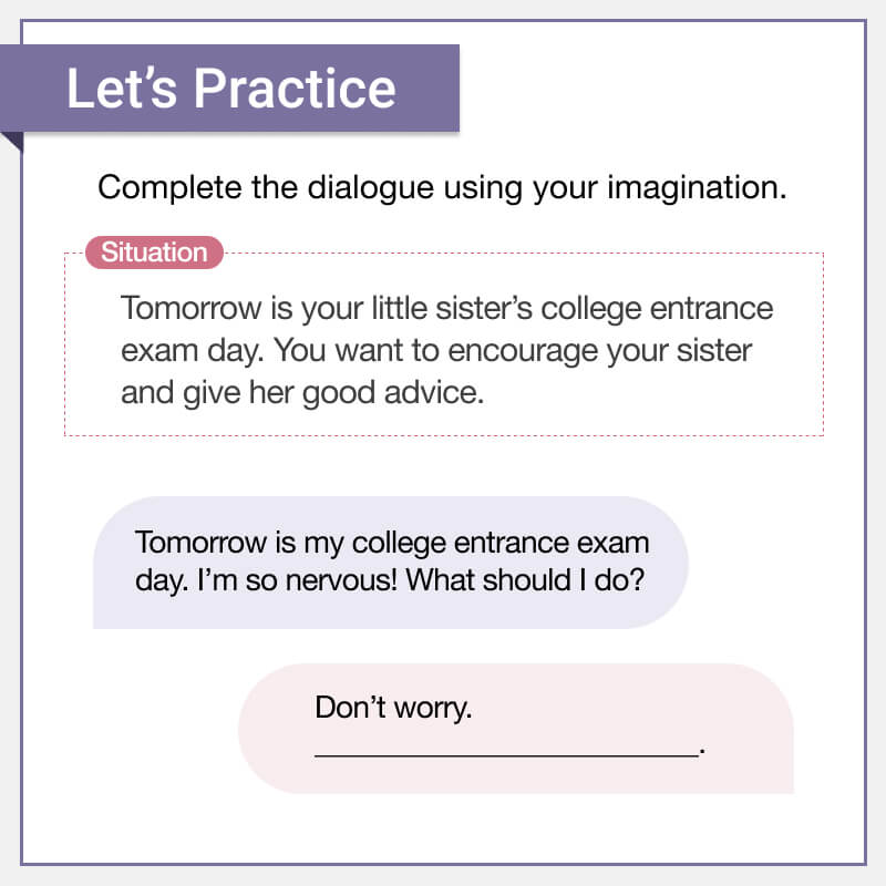 [Tutoring Play Sample] 70 Sentence Patterns Ep. 1 - 국민가격 1:1 영어회화 튜터링