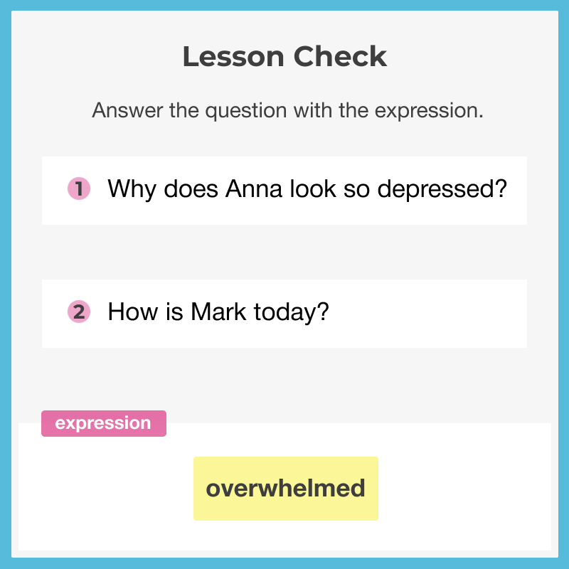 Popcorn English 3 What Makes You Beautiful 국민가격 11 영어회화 튜터링